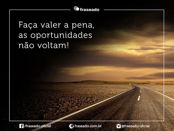 5456 91873 - Frases Curtas Para Fotos