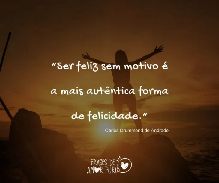 5470 76988 - Carlos Drummond De Andrade Frases