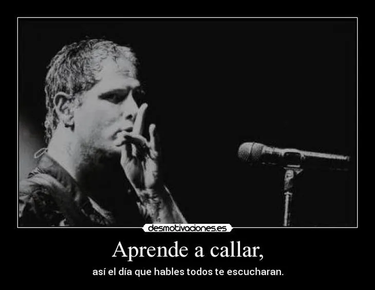 5499 106243 - Frases Corey Taylor