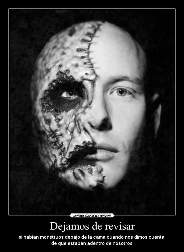 5499 106244 - Frases Corey Taylor