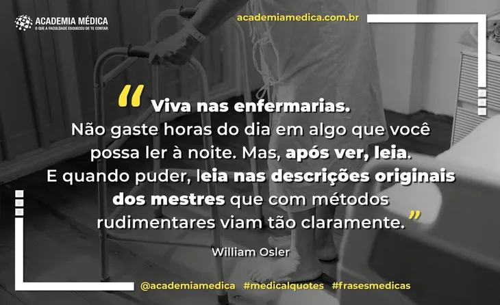 5501 42758 - Grande Sertão Veredas Frases