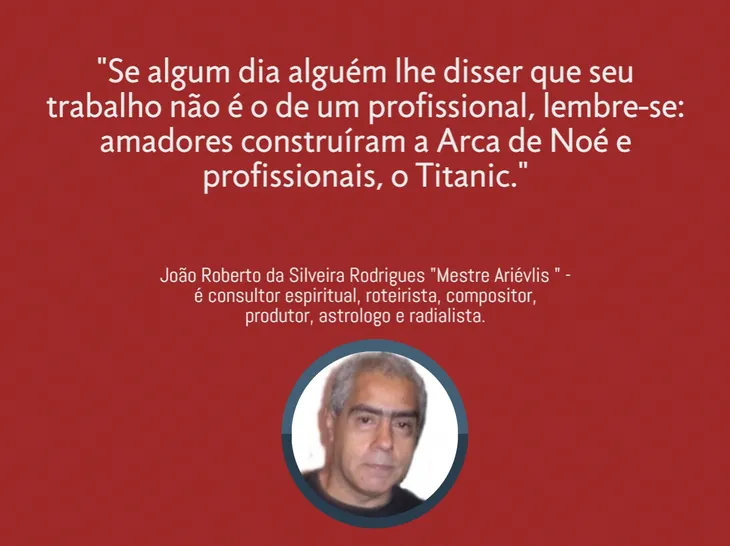 5509 64089 - Frases Sobre Mestre