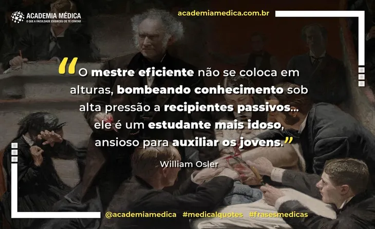 5509 64107 - Frases Sobre Mestre