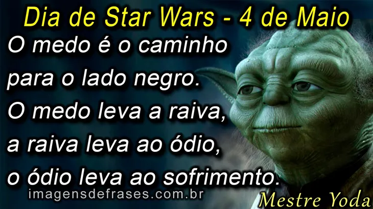 5509 64108 - Frases Sobre Mestre