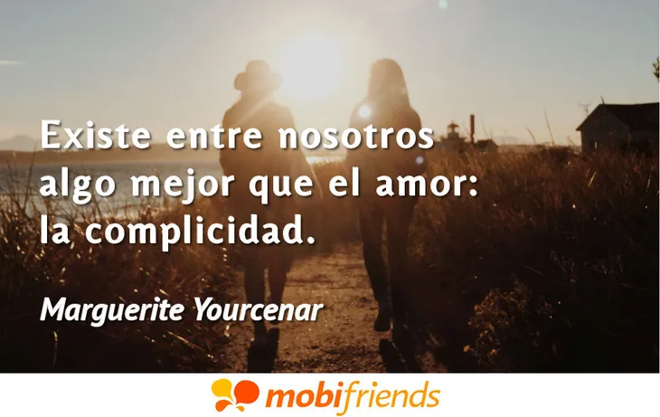 5519 81477 - Marguerite Yourcenar Frases