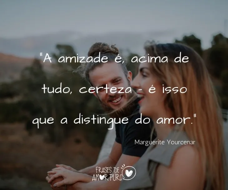 5519 81485 - Marguerite Yourcenar Frases