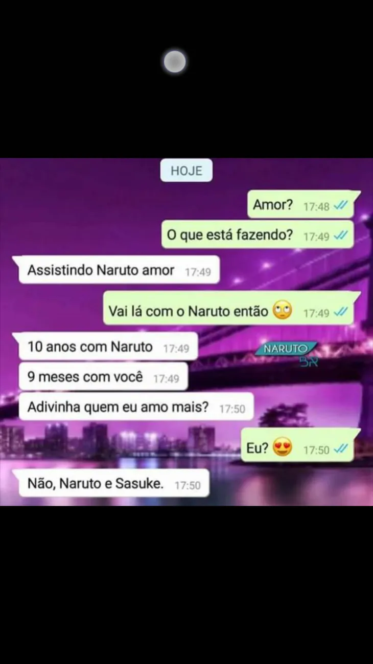 5523 50362 - Memes De Relacionamento