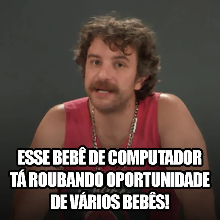 5540 83921 - Memes De Filmes