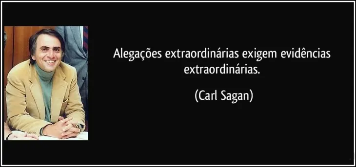 5554 40681 - Carl Sagan Frases Ciencia