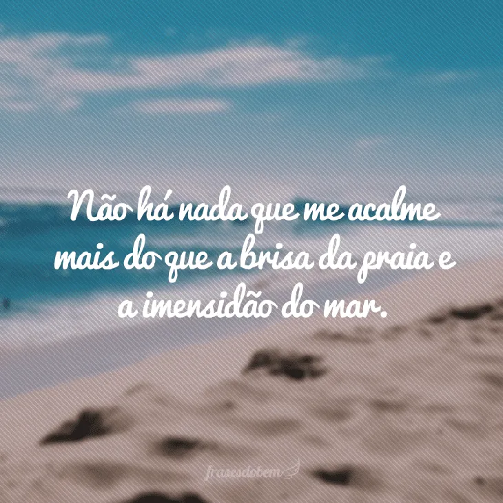 5568 37307 - Frases De Sereia