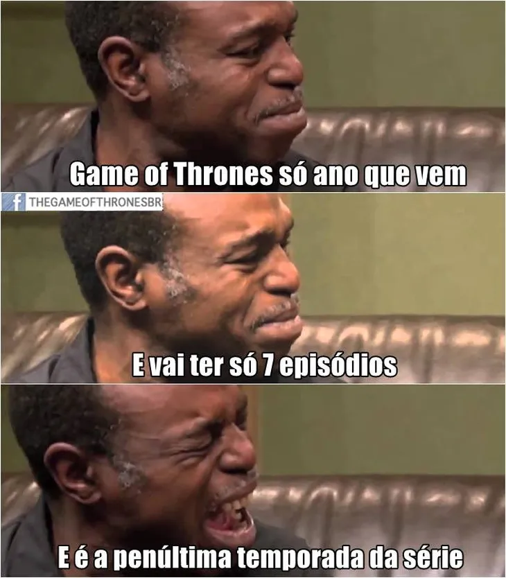 5582 43693 - Game Of Thrones Memes Br