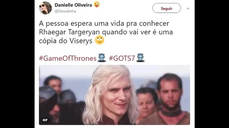 5582 43694 - Game Of Thrones Memes Br
