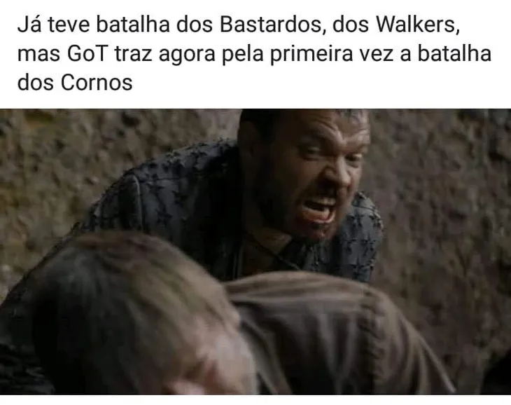 5582 43703 - Game Of Thrones Memes Br