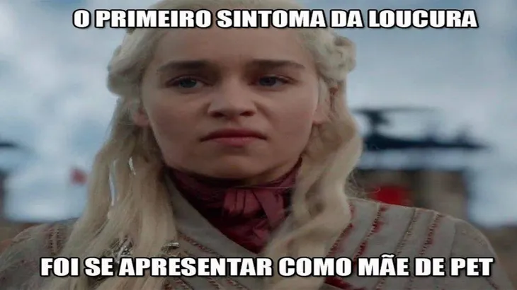 5582 43710 - Game Of Thrones Memes Br