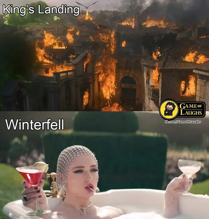 5582 43711 - Game Of Thrones Memes Br