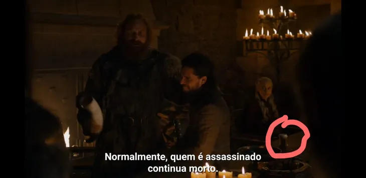 5582 43713 - Game Of Thrones Memes Br
