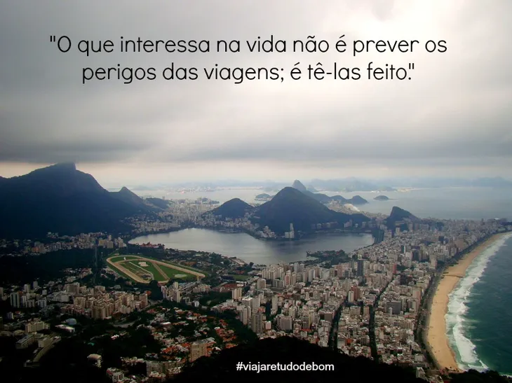 5584 34372 - Frases De Janeiro