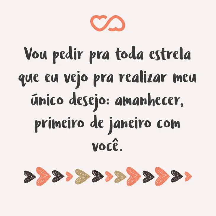 5584 34378 - Frases De Janeiro