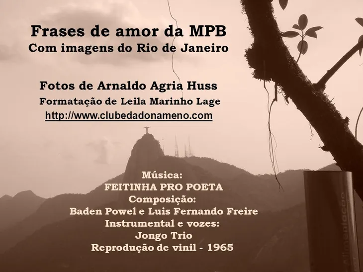 5584 34380 - Frases De Janeiro