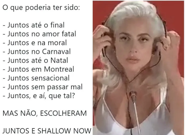 5588 61838 - Shallow Now Memes