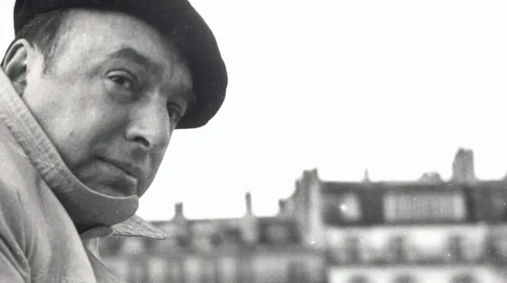 5594 109823 - Frases Pablo Neruda Portugues