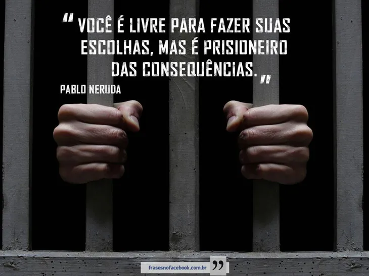 5594 109835 - Frases Pablo Neruda Portugues