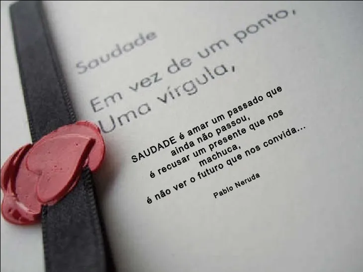 5594 109836 - Frases Pablo Neruda Portugues