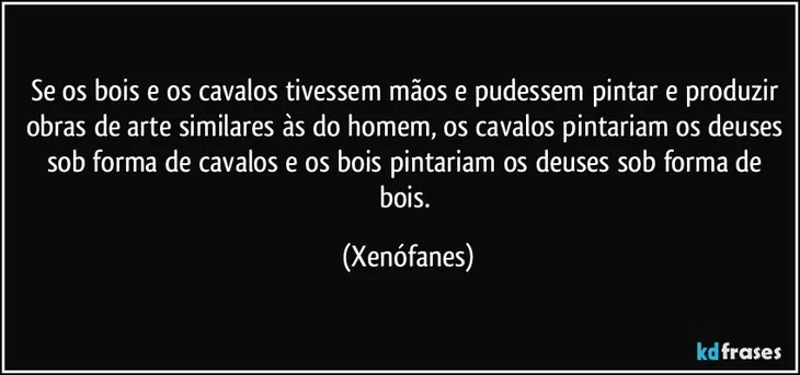 5604 10709 - Frases Cavalaria