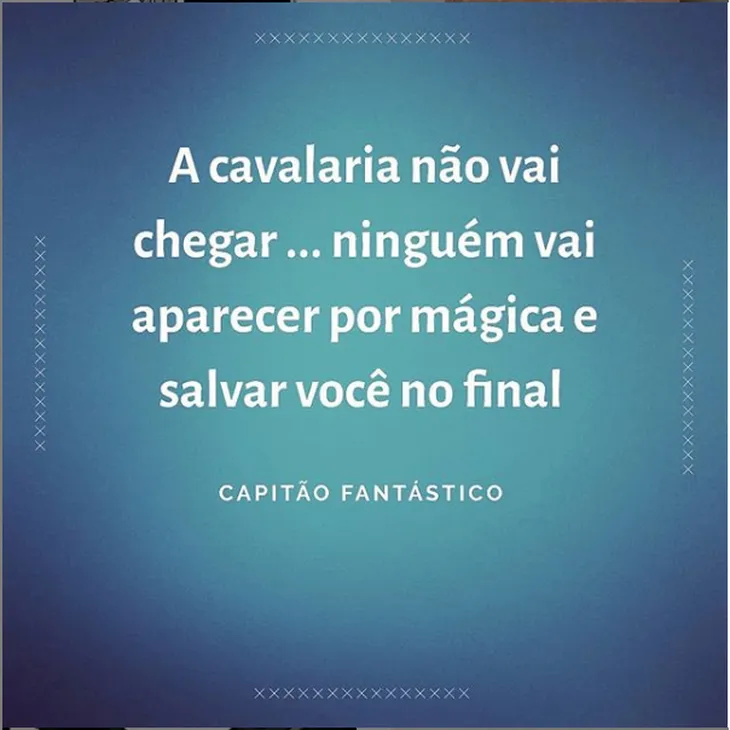 5604 10719 - Frases Cavalaria