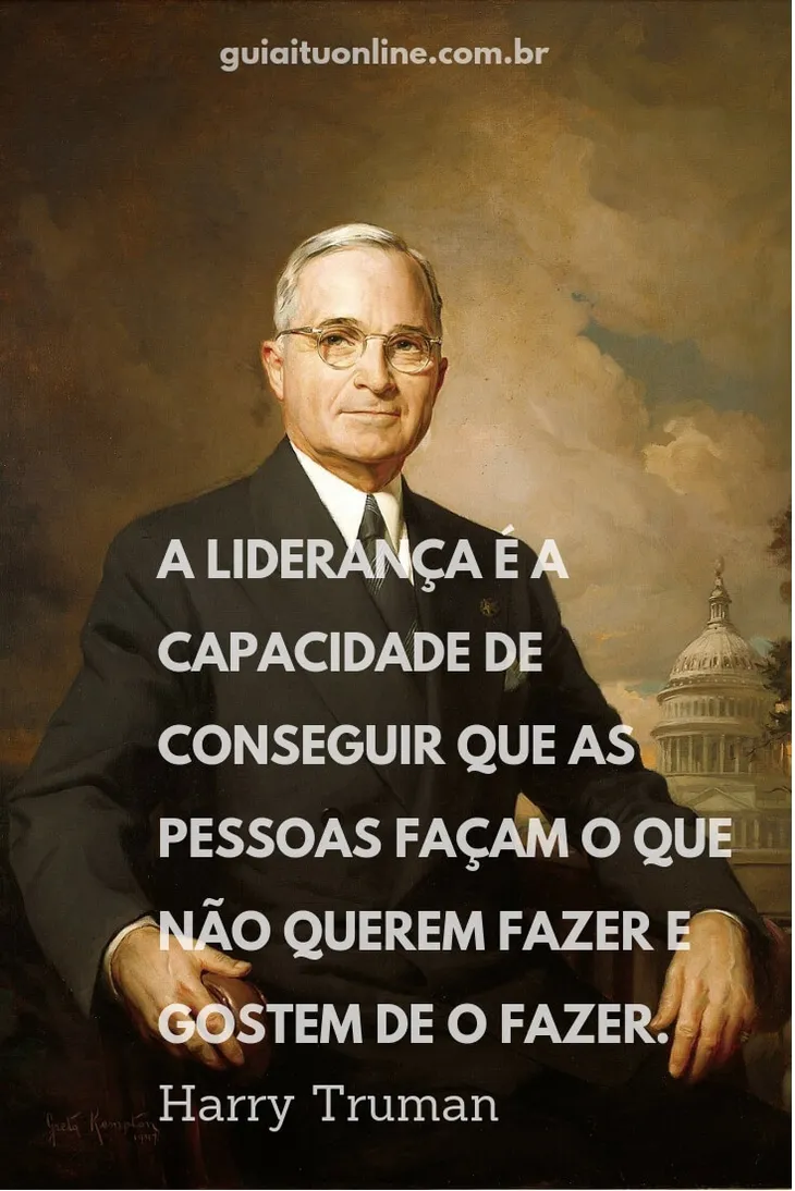 5604 10720 - Frases Cavalaria