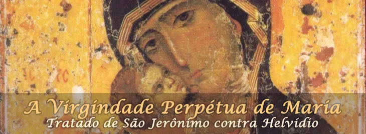 5606 115705 - Frases De São Jeronimo