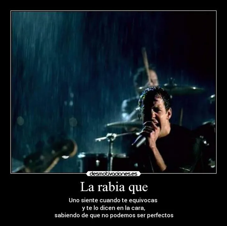 5618 103019 - Frases Simple Plan