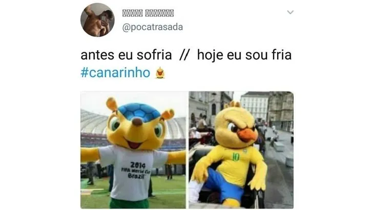 5620 78474 - Memes De Coração