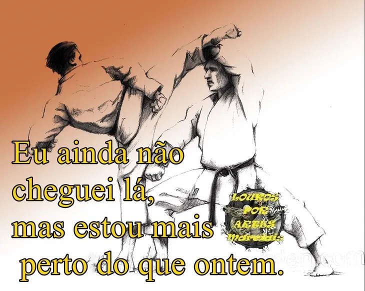 5657 80525 - Frases De Gichin Funakoshi