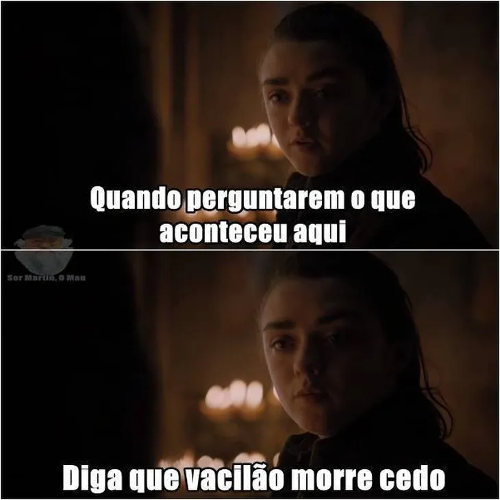 5661 7731 - Memes Game Of Thrones