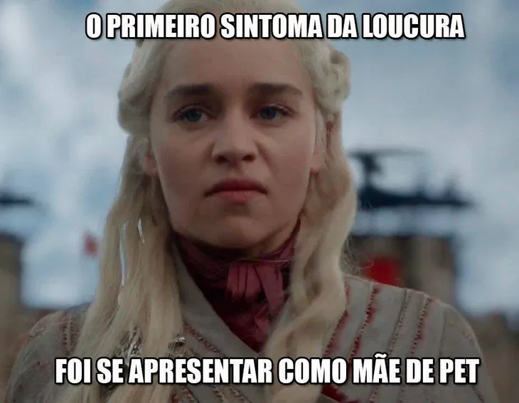 5661 7739 - Memes Game Of Thrones