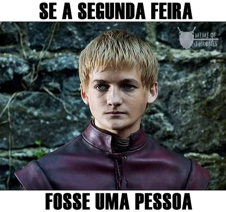5661 7747 - Memes Game Of Thrones