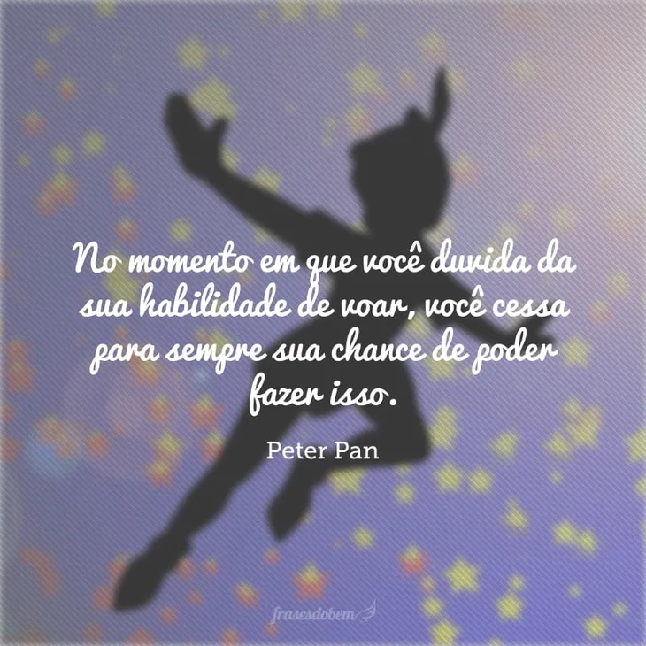 5692 28489 - Frases Mulan