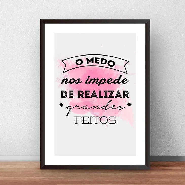 5730 114371 - Frases De Medo