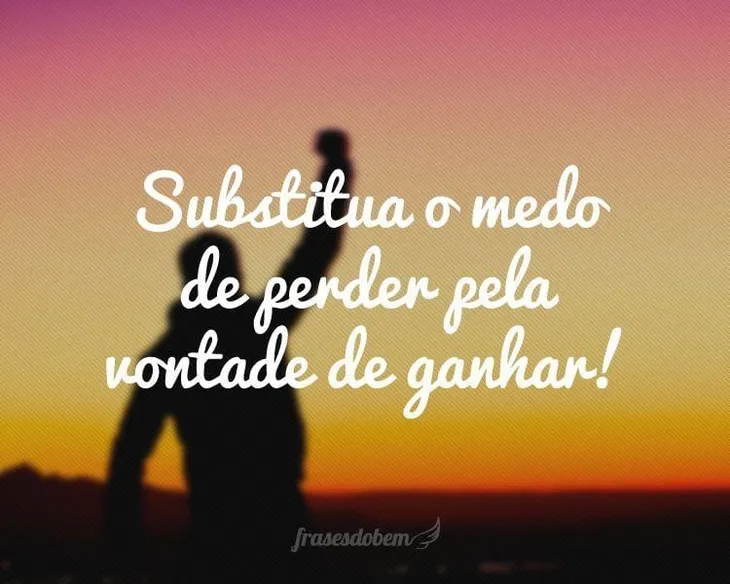 5730 114374 - Frases De Medo