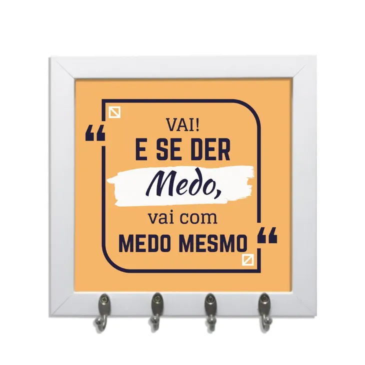 5730 114380 - Frases De Medo