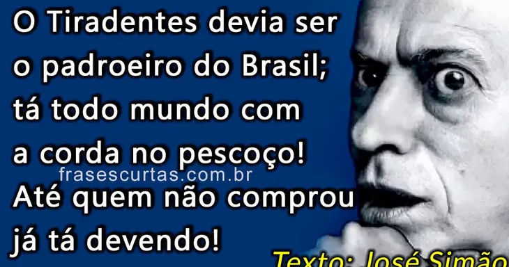 5738 17243 - Roberto Campos Frases