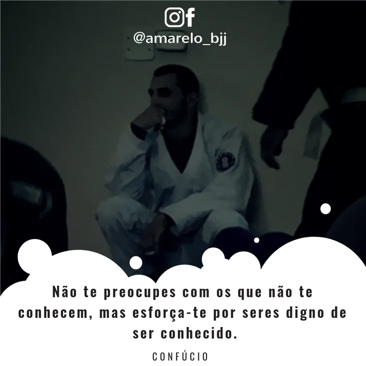 5738 17249 - Roberto Campos Frases