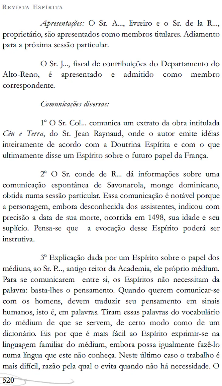 5749 84743 - Jeronimo Savonarola Frases