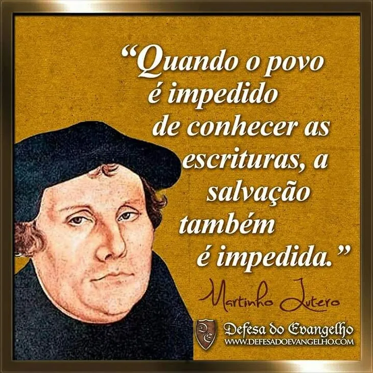 5749 84758 - Jeronimo Savonarola Frases