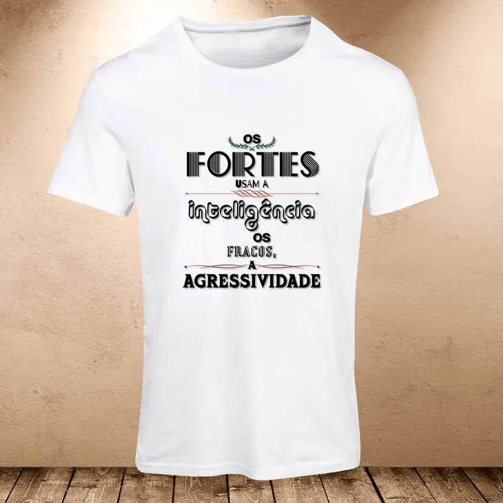 5755 104564 - Frases Fortes