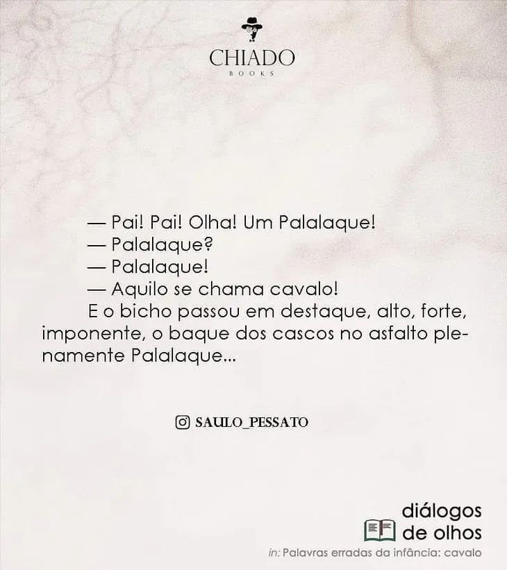 5759 44497 - Poemas Sobre Cavalos