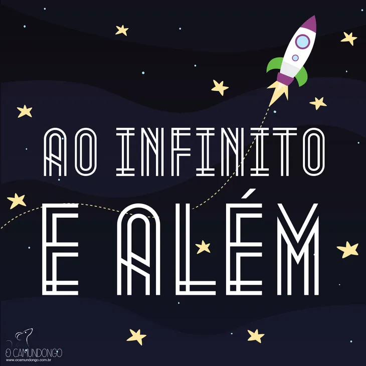 5771 105876 - Frases Infinito