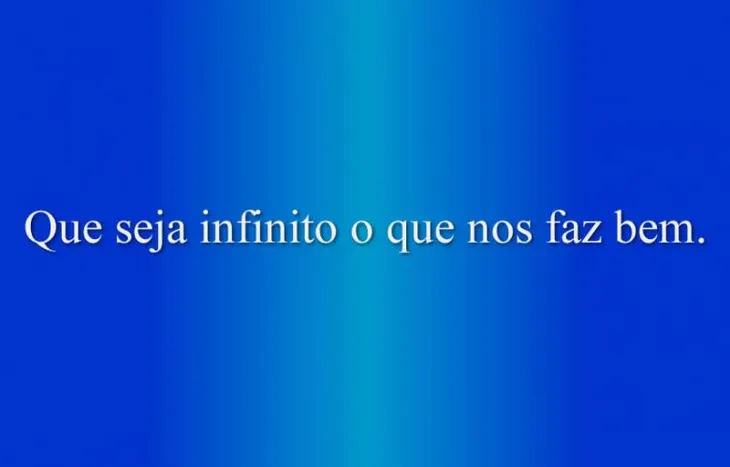5771 105877 - Frases Infinito