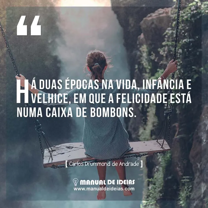 580 34140 - Velhice Frases